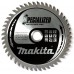 Makita B-09276 Sägeblätter 160x20mm 48T