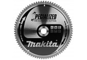 Makita B-33342 Sägeblätter 305x30mm 80 Z =old B-09678