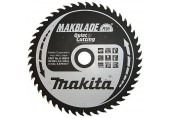 Makita B-09830 Sägeblätter 300x30mm 48 Z