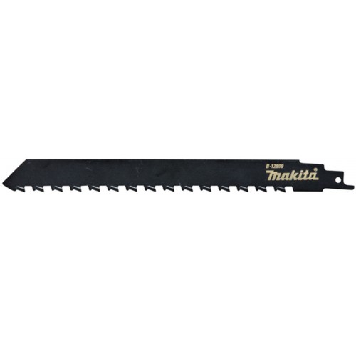 Makita B-12809 Sägeblatt für Ziegel HM 240mm 1 St.