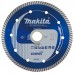 MAKITA B-12980 Diamant-Trennscheibe Comet Turbo 115x22,23mm