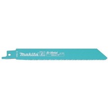 Makita B-16841-2 Reciproblatt BiM 150mm 2stk.
