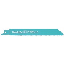 Makita B-16841-2 Reciproblatt BiM 150mm 2stk.