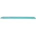 Makita B-16857-2 Reciproblatt BiM 300mm 2stk.