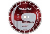 Makita B-17588 Diamantscheibe Quasar 300x25,4mm