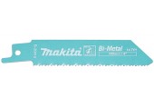 Makita B-20410 Metallsägeblatt BiM 100mm 5st