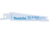 Makita B-20454 Reciproblatt BIM 100/14-18Z 5stk.