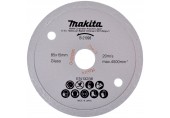 Makita B-21098 Diamantscheibe 85x15mm