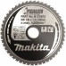Makita B-21973 HM-Sägeblat 136x20mm 50Z