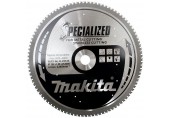 Makita B-23123 Sägeblätter 305x25,4mm 100Z