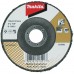 Makita B-28983 Reinigungsscheibe ST 125mm