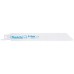 Makita B-31843 Reciproblatt BIM 152/10Z 5stk.