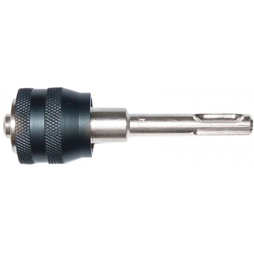 Makita B-31902 Ezychange SDS+ Adapter Makita B-31902 Ezychange SDS+ Adapter