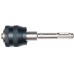 Makita B-31902 Ezychange SDS+ Adapter
