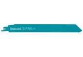 Makita B-43175 Reciproblatt BiM 225mm 5stk.