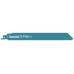 Makita B-43181-2 Reciproblatt BiM 225mm 2stk.
