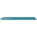 Makita B-43206 Reciproblatt BiM 300mm 5stk.