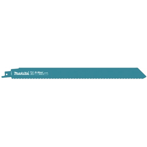 Makita B-43212-2 Reciproblatt BiM 300mm 2stk.