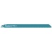 Makita B-43212-2 Reciproblatt BiM 300mm 2stk.