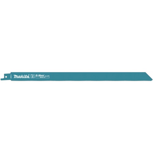 Makita B-43228 Reciproblatt universell BiM 300mm 5stk.
