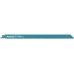 Makita B-43228 Reciproblatt universell BiM 300mm 5stk.