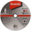 Makita B-45369 Trennscheibe 230x1,9x22mm Alu (1 Stück)