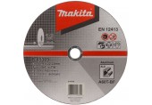 Makita B-45369 Trennscheibe 230x1,9x22mm Alu (1 Stück)