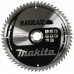 Makita B-46187 Sägeblätter 315x30x48mm STOP