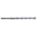 Makita B-47525 Hammerbohrer V-Plus, 8 x 540 / 600 mm, Beton