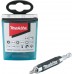 Makita B-48789 Bit-Set 26-tlg. mit Bithalter 120mm