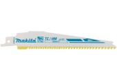 Makita B-49834 Reciproblatt TC 152/6-8T