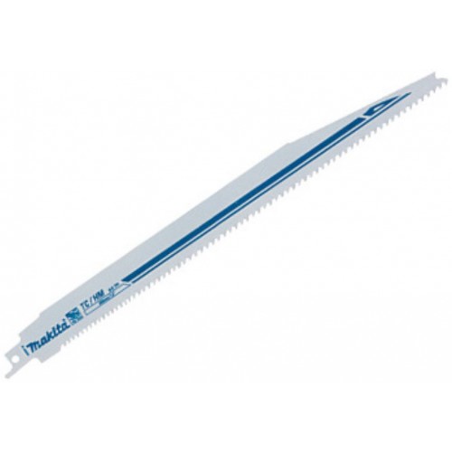 Makita B-49856 Reciproblatt TC 305/6-8T