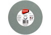 Makita B-51932 Schleifstein GC120H 150x16x12.7mm