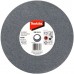Makita B-51954 Schleifstein A60P 205x19x15.88mm