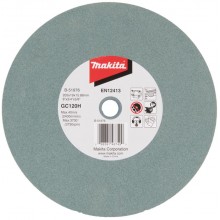 Makita B-51976 Schleifstein GC120H 205x19x15.88mm