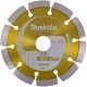 MAKITA B-53986 Diamantscheibe Nebula 115x22,23mm