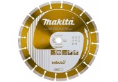 Makita B-54053 Diamantscheibe Nebul 350x25,4mm