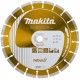Makita B-54053 Diamantscheibe Nebul 350x25,4mm