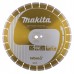 Makita B-54069 Diamantsch.Nebula 400x25,4