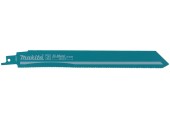 Makita B-55821 Reciproblatt 228mm 5stk.