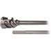 MAKITA B-57691 SDS-max Durchbruchkrone 80x550 mm
