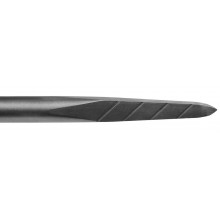 Makita B-64238 Spitzmeissel SDS-plus 250mm