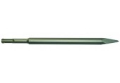 Makita B-64294 Puntero SDS-Plus 250 mm