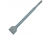 Makita B-64319 Breitmeißelc SDS-Plus 40 x 250 mm