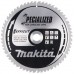 Makita B-67256 305x30mm 60 Zähne Efficut TCT Sägeblatt