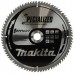 Makita B-67315 305x30mm 80 Zähne Efficut Sägeblatt= old B-67262