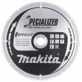 Makita B-67278 305x30mm 100 Zähne Efficut TCT Sägeblatt