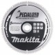 Makita B-67278 305x30mm 100 Zähne Efficut TCT Sägeblatt