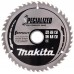 Makita B-68638 TCT Efficut Sägeblatt 190mmx30mm 45Z=old B-68622