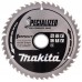 Makita B-68622 TCT Efficut Sägeblatt 190mmx30mm 45Z